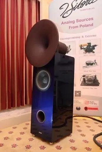 金音獎(jiǎng)金瞳獎(jiǎng)全國巡展(SIAV)--深圳音響展完美拉開序幕(1)