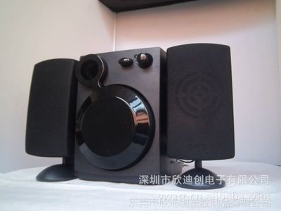 【電腦音箱 2.1多媒體電腦音箱家庭影院系列組合音響 專業音箱批發圖片】電腦音箱 2.1多媒體電腦音箱家庭影院系列組合音響 專業音箱批發圖片大全 -