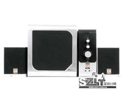 獨立功放 ifi 311風云版最叫座