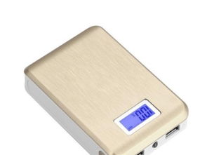 圖 各類電子產(chǎn)品拍攝 手機殼藍牙耳機音響拍攝修圖設計 深圳攝影攝像