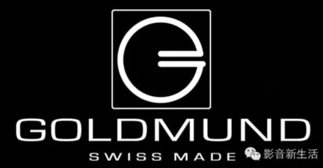 匯聚萬(wàn)千頂級(jí)名器:籟聲音響進(jìn)駐深圳萬(wàn)商電器城_科技_網(wǎng)