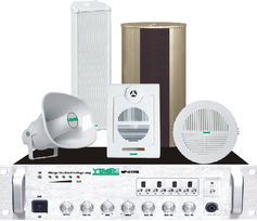 深州市亞米歐科技提供專業(yè)音響 公共廣播 會(huì)議系統(tǒng) ktv 歌廳設(shè)備 隨身聽(tīng)數(shù)碼系列 顯示設(shè)備 智能控制設(shè)備 平面音響 線材 其它