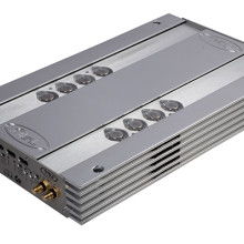  深圳市寶安區(qū)沙井歐盾音響娛樂(lè)設(shè)備制造廠 主營(yíng) 音響