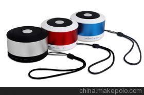 【臺資實力工廠 專業(yè)生產(chǎn)藍(lán)牙音箱 藍(lán)牙音響 插卡音箱 迷你小音箱】價格,廠家,圖片,其他數(shù)碼產(chǎn)品,深圳市昊慶發(fā)科技-