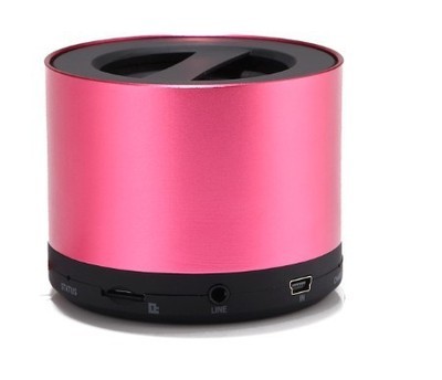 【深圳工廠直銷藍(lán)牙音箱 免提通話 插卡音箱 禮品音響 USB音響 N9】價格,廠家,圖片,深圳市艾德方工業(yè)產(chǎn)品設(shè)計-