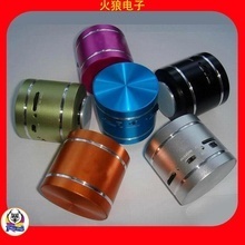 找相似款-工廠直銷 藍(lán)牙共振音箱 共振音箱 藍(lán)牙音響 無線音響音箱-相似圖片