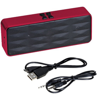 【深圳工廠 藍(lán)牙音箱 插卡音箱 迷你音箱 音質(zhì)超好 低價(jià)放貨中】價(jià)格,廠家,圖片,專業(yè)音響,深圳市易順科技-