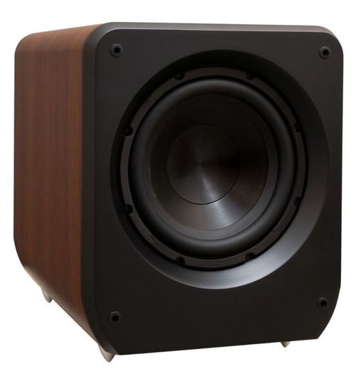 案例丨奢華大氣 ,多系統共融 一體式觀影聽音體驗