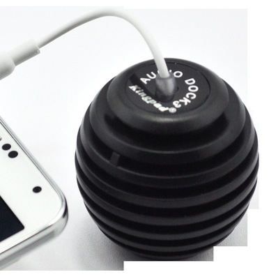 2014熱銷(xiāo)現(xiàn)貨工廠(chǎng)直創(chuàng)意松果炸彈音響/手機(jī)音響/迷你禮品音響 - 2014熱銷(xiāo)現(xiàn)貨工廠(chǎng)直創(chuàng)意松果炸彈音響/手機(jī)音響/迷你禮品音響廠(chǎng)家 - 2014熱銷(xiāo)現(xiàn)貨工廠(chǎng)直創(chuàng)意松果炸彈音響/手機(jī)音響/迷你禮品音響價(jià)格 - 深圳市飛宏騰達(dá)科技 - 