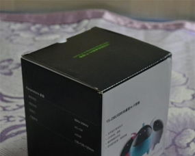 全新好用的電腦桌面有線(xiàn)音響——深圳二手?jǐn)?shù)碼產(chǎn)品中的超值選擇