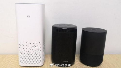 中國音響行業為何難現“深圳聲”？——從產業現狀看高端品牌的缺失