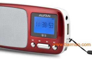 深圳插卡音箱廠 便攜式插卡音箱廠家直銷，一站式解決方案