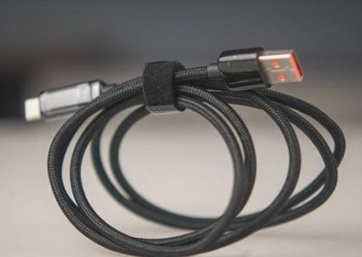 重慶與深圳回收市場聚焦 高價值外設與音響的回收業務分析