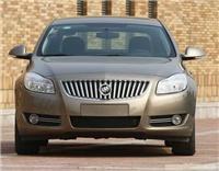 洛陽(yáng)汽車租賃價(jià)格、圖片與詳情指南 二手車經(jīng)銷與租賃服務(wù)對(duì)比
