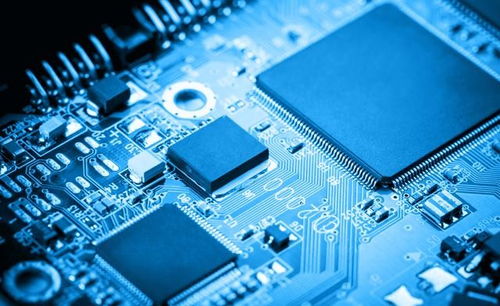 營收加速增長，利潤保持穩定 紫光國微的創新啟示錄